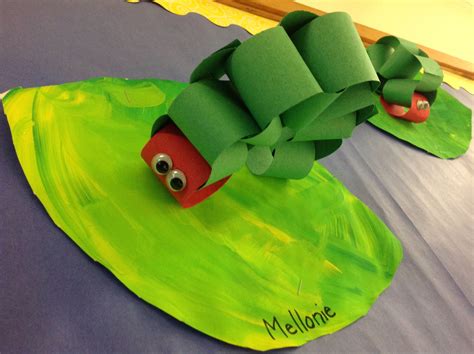 100 postcards has been added to your cart add to cart. Eric Carle Caterpillar (Q2) | Eric carle