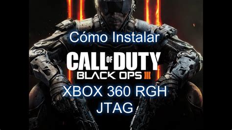 Como instalar rgh a tu xbox 360 slim y slim e (paso bien explicado y en un solo video facil ). Descargar Juegos Xbox 360 Rgh Aurora - Chicas Española