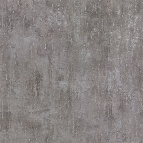 2927 13002 Ara Pewter Distressed Texture Wallpaper By