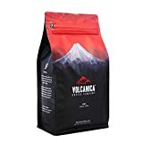 (pack of 3) 4.8 out of 5 stars 13. 10 Best Starbucks Low Acid Coffee of 2021 - Big Guide