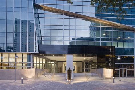 Nab headquarters in docklands, melbourne, australia national australia bank (abbreviated nab, branded nab) is one of the four largest financial institutions in australia in terms of market capitalisation, earnings and customers. CITY NATIONAL BANK HEADQUARTERS