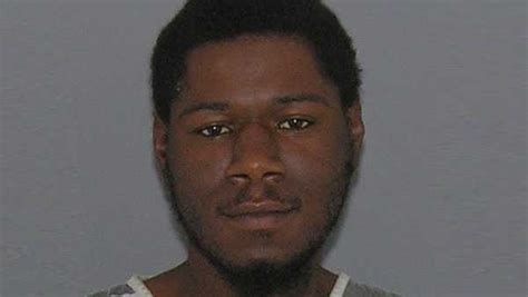 bond set at 400k for man accused in northside robberies