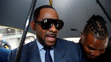 Judge Reinstates Sex Abuse Lawsuit Against R Kelly After Free Hot Nude Porn Pic Gallery