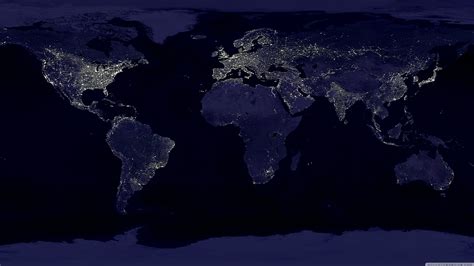 Sorry, no wallpapers found with your search term. The World Ultra HD Desktop Background Wallpaper for 4K UHD ...