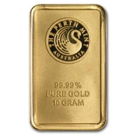 10 Gram Gold Bar 100 Gram Gold Bar Youtube Check Out Our Gold Bar