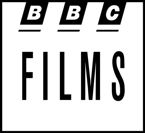 Here we have 8 images on bbc news logopedia including images, pictures, models, photos, and more. BBC Film | Logopedia | Fandom