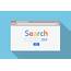 Google Incognito Updates & Private Browsing Tracking Boston Web Marketing