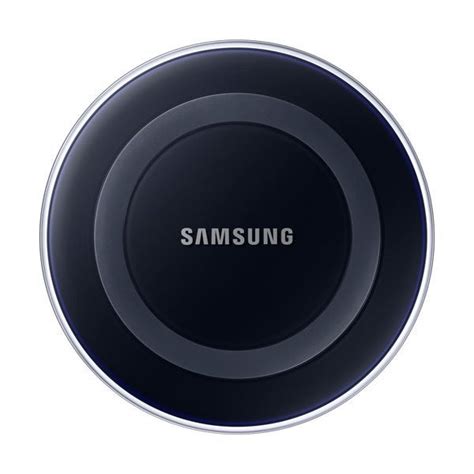 Samsung J7 Wireless Charging Pad Samsung