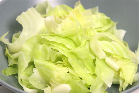 How do you cut red cabbage? How to Boil Cabbage (with Pictures) - wikiHow