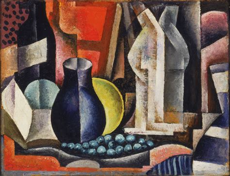 Contemporary Still Life Painting At Explore