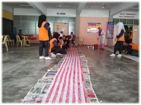 Estet di seberang perai selatan, pelajar duduk di atas lantai semasa belajar seperti. WELCOME TO SMK TAMAN WIDURI , SEBERANG PERAI SELATAN ...