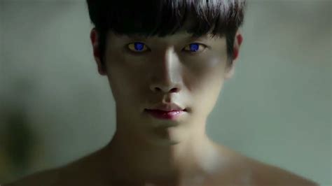 Seo kang joon (are you human how can he feel in order to become a human? Are You Human Too? - AsianWiki