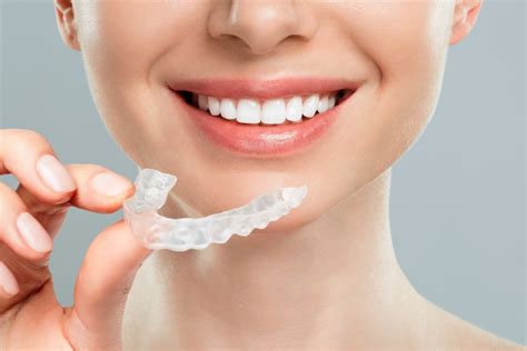 What Happens After Invisalign Treatment Thurman Orthodontics