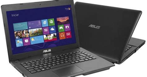 Drivers, software, update and manuals for windows 8 64bit. Driver Asus X452cp