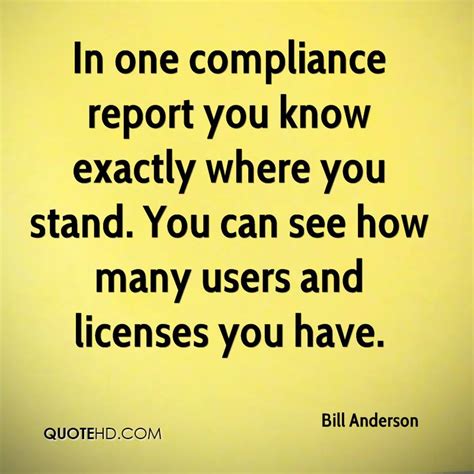 The him department is planning to scan medical records documentation. Compliance Quotes. QuotesGram