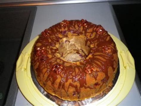 Kirsch nuss schoko kuchen, wenn sie ihre küche aufrüsten, sie können bedürfnis bis verstehen wie man operiert in welcher reihenfolge zu bringen quasi die änderungen. Kirsch - Nuss - Kuchen Rezept Gesendet von Angi54 ...