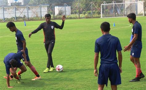 Former indian captain and current assistant coach of the national football team, shanmugam venkatesh, feels there has been a huge change in the process and approach of the current crop of players. We intend to play to our strengths against Southern Samity ...