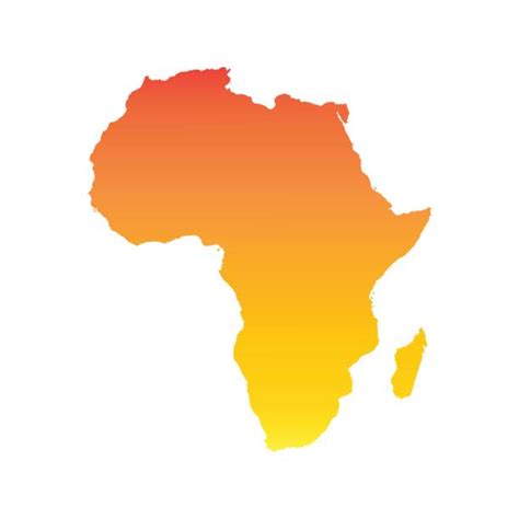 497 100 Afrique Stock Illustrations Graphiques Vectoriels Libre De