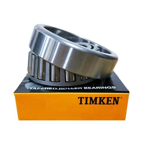 32207 Timken Taper Bearing Quality Bearings Online