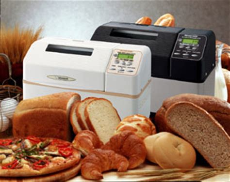 150 recipes for your bread machine: Zojirushi Bb Cec20 Home Bakery Supreme 2 Pound Loaf Breadmaker Black - Review | Appliance ...