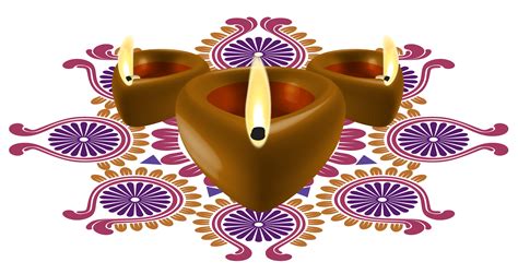 Diwali Png Transparent Images Png All