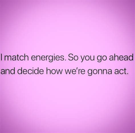 Match My Energy Meme Memestund