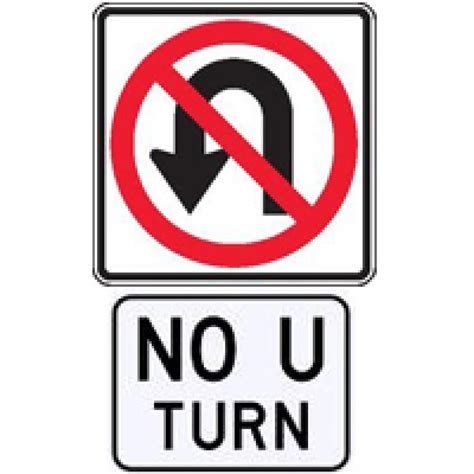 No U Turn Clipart 20 Free Cliparts Download Images On Clipground 2024