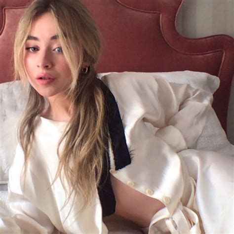 Sabrina Carpenter Sexy Dancer From Work It 28 Photos And Video The