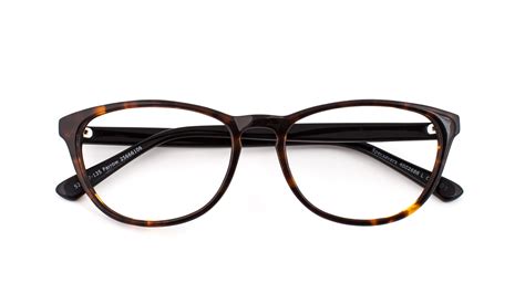 Farrow Glasses By Specsavers Specsavers Uk