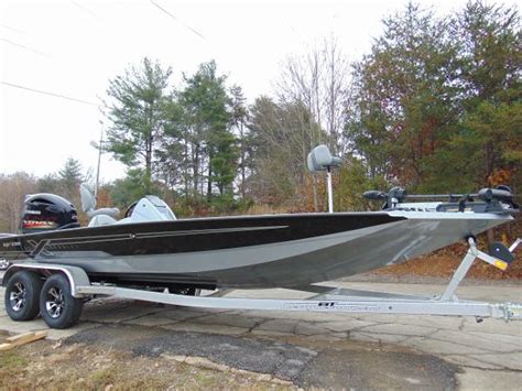 A step by step practical guide. Xpress boten te koop - boats.com
