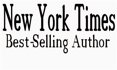 As a writer i'd like to hear other writers' thoughts about bestsellers. Kittling: Books: Scene of the Crime with Reavis Z. Wortham!