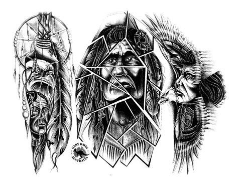 See more ideas about indian tattoo, tattoos, native american tattoos. Tattoo ideas | Indian tattoo design, Indian tattoo, Native ...