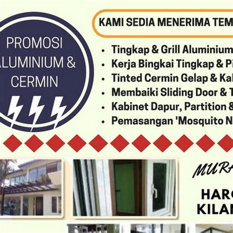 We did not find results for: Kedai Cermin Tingkap Nako Near Me