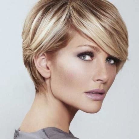 Kurze haare 2020 frisuren styles für damen. Aktuelle kurzhaarfrisuren damen 2018