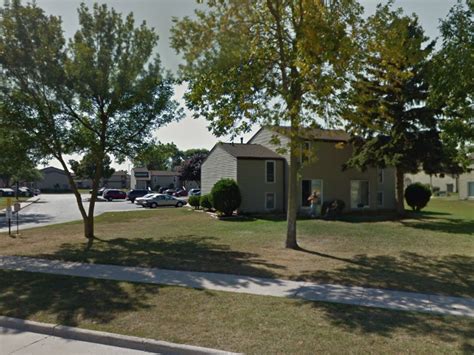 The monthly rent prices of two bedroom apartments currently available in sheridan range from $610 to $1,500. Low Income Housing near 54220