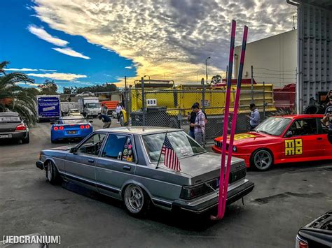 Just A Car Guy: a cool thing happened over the weekend ...