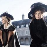 Check out the exclusive tvguide.com movie review and see our movie rating for love field. Movie Review: Love & Friendship - CinemaNerdz