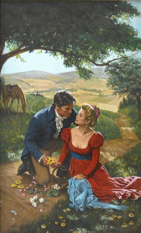 Victorian Lovers Romance Arte Fantasy Romance Romance Novels Romance