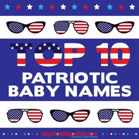 Official Psychobaby Blog Cool Crazy And Personalized Kids Stuff