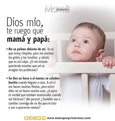 5 Carta De Un Bebe A Su Papa 2k23