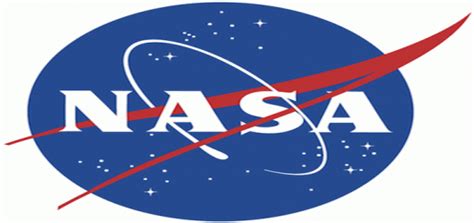 If you're looking for the best nasa logo wallpaper then wallpapertag is the place to be. Free Nasa Logo, Download Free Clip Art, Free Clip Art on ...
