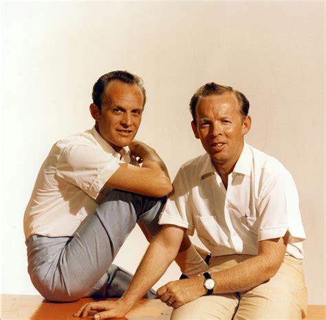 Stream tracks and playlists from louvin anpane ✪ on your desktop or mobile device. Remembering Ira Louvin... (left) *April 21, 1924 - June 20 ...