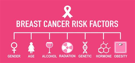 know your risk high risk breast clinic uofl health