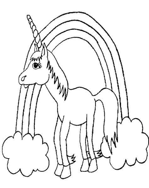 Maybe you would like to learn more about one of these? Unicorno 2, Disegni per bambini da colorare