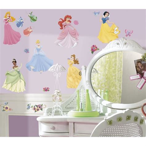 15 Photos Princess Canvas Wall Art Designer clothes, shoes & bags for women | ssense.