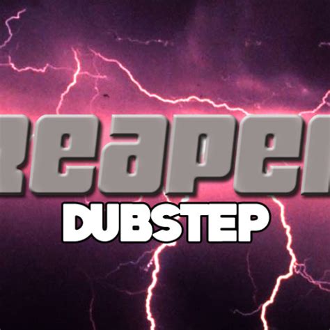 Ellie Goulding - Lights Dubstep Remix by ReaperDub | Reaper Dub | Free