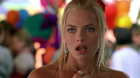 Jaime Pressly Where Shes Been And What Shes Jaime Pressly Doing Now