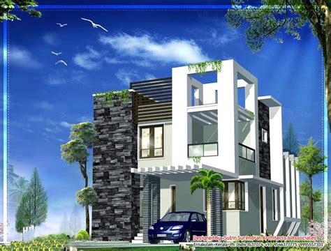 Front Elevation Of House Design Software - Home Design Software Free