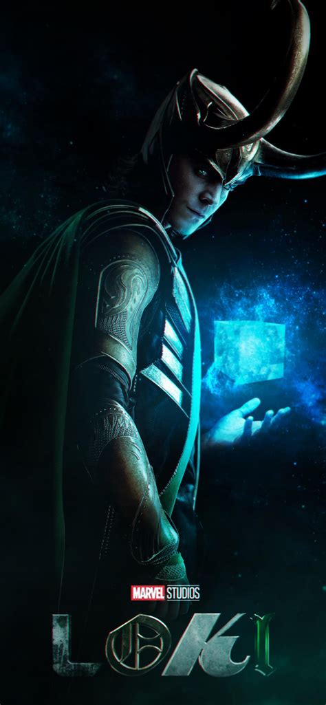 Последние твиты от loki (@lokiofficial). Loki 4K Wallpaper, TV series, 2021, Tom Hiddleston, Marvel ...
