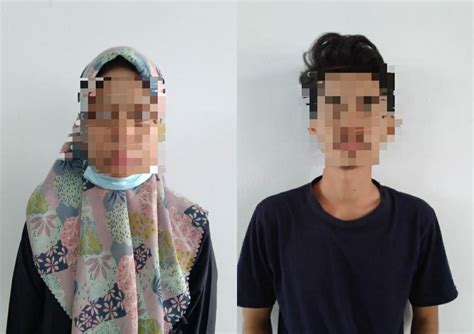 Warga Ciduk Pasangan Mesum Di Kuta Alam Banda Aceh Kaskus